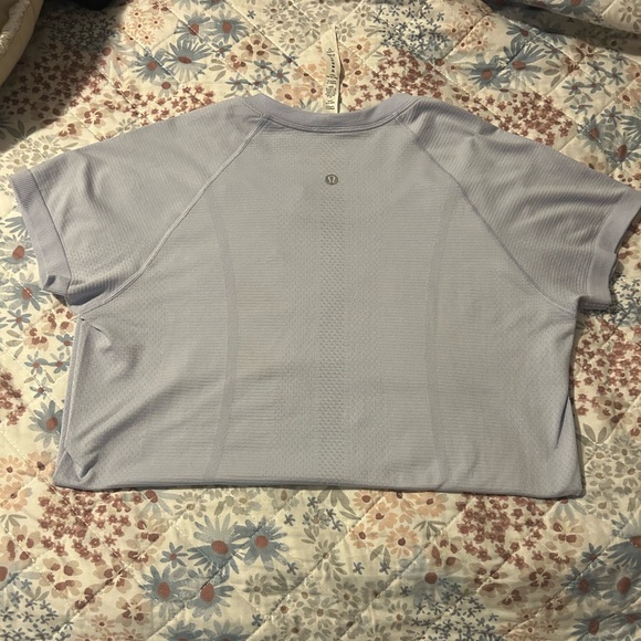 Women's Lululemon Swiftly 2.0 - Picture 3 of 7